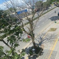 Bán Đất Mặt Tiền Võ Chí Công Gần Cầu Nguyễn Tri Phương