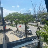 Bán Đất Mặt Tiền Võ Chí Công Gần Cầu Nguyễn Tri Phương