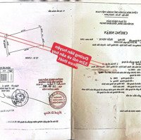 Bán Đất Tại Đt 706, Hồng Thái, Bắc Bình, Bình Thuận, 2,9 Tỷ, 11000 M2, Giá Siêu Hời