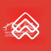 Bán Đất Tại Đt 706, Hồng Thái, Bắc Bình, Bình Thuận, 2,9 Tỷ, 11000 M2, Giá Siêu Hời