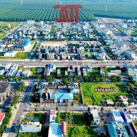 Còn Duy Nhất 1 Lô 80M2 Sổ Hồng Riêng, Không Lỗi Phong Thuỷ. Gần Chợ, Trường Học Cấp 1, Cấp 2