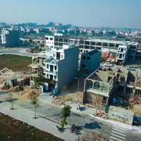 Chỉ 2,2 Tỷ Sở Hữu Đất Lõi Trung Tâm Tp Phổ Yên,Có Dòng Tiền Ngay Sau Khi Mua.sẵn Sổ Sang Tên Ngay