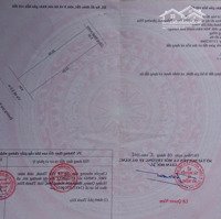 Bán Đất Nam Hòa Xuân Đường Phan Huỳnh Điểu Giá Chỉ 3Ty730. Liên Hệ: 0932.558.159
