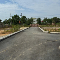 Chính Chủ Gửi Bán Lô Đất 87.2M2 Thôn Linh Sơn, Bình Yên, Thạch Thất, Hà Nội - 0989197737
