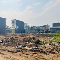 Bán Lô Đất Quỳnh Hoàng, Nam Sơn, An Dương 67M Giá Chỉ Từ 1,3X Tỷ Liên Hệ: 0979087664