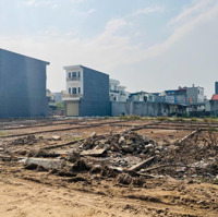 Bán Lô Đất Quỳnh Hoàng, Nam Sơn, An Dương 67M Giá Chỉ Từ 1,3X Tỷ Liên Hệ: 0979087664