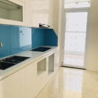 Xem Nhà 247 - Cho Thuê Căn Hộ Chung Cư Vinata Tower 93M2, 2 Ngủ, Đủ Đồ Đẹp 15 Triệu/Th 0915 351 365