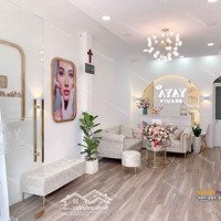 Hot! Nhà Mặt Phố Cho Thuê Tại Phố Cầu Gỗ. Vị Trí Vàng. Phù Hợp Kinh Doanh Spa, Trưng Bày Sp