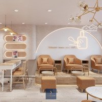 Hot! Nhà Mặt Phố Cho Thuê Tại Phố Cầu Gỗ. Vị Trí Vàng. Phù Hợp Kinh Doanh Spa, Trưng Bày Sp