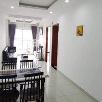 Cho Thuê Văn Phòng 25M2, 15 Triệu, Ở Diệp Minh Châu, Tân Sơn Nhì, Tân Phú, Hcm Giá Ưu Đãi