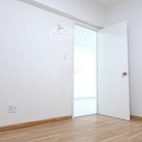 Cho Thuê Văn Phòng 25M2, 15 Triệu, Ở Diệp Minh Châu, Tân Sơn Nhì, Tân Phú, Hcm Giá Ưu Đãi