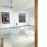 Cho Thuê Văn Phòng Tại Hoàng Sâm, Cầu Giấy, Hà Nội