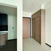 Bán 2 Phòng Ngủ84M2 Nhà Trống Delasol, 8,3 Tỷ All In (Bao Hết)