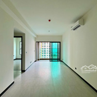 Bán 2 Phòng Ngủ84M2 Nhà Trống Delasol, 8,3 Tỷ All In (Bao Hết)