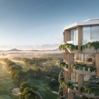 Haus Da Lat - Tổ Hợp Bất Động Sản Tiêu Chuẩn Esg Đầu Tiên Tại Việt Nam. Hùng Haus: 094.939.6666