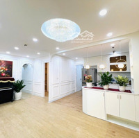 Chính Chủ Bán Căn 2 Ngủ Ecolife Capitol, Tố Hữu, Trung Văn 4,5 Tỷ, 76M2, 2 Phòng Ngủ View Đẹp