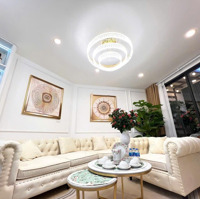 Chính Chủ Bán Căn 2 Ngủ Ecolife Capitol, Tố Hữu, Trung Văn 4,5 Tỷ, 76M2, 2 Phòng Ngủ View Đẹp