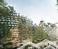 Haus Đà Lạt - Một Di Sản Để Đời Tại Thành Phố Di Sản Thiên Nhiên 130 Năm Tuổi!