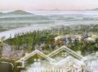 Haus Đà Lạt - Một Di Sản Để Đời Tại Thành Phố Di Sản Thiên Nhiên 130 Năm Tuổi!