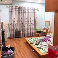 Siêu Phẩm Nhà Phố Lê Quang Đạo - 52M2, Mặt Ngõ Oto Kinh Doanh, Giá Bán 10 Tỷ (Còn Thương Lượng)