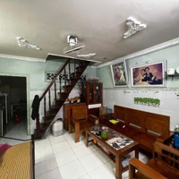 Bán Nhà Tp Thủ Đức, Hiệp Bình Chánh, Đường Hiệp Bình, 2 Tầng 40M2, Nhỉnh 3 Tỷ