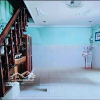 Bán Nhà Tp Thủ Đức, Hiệp Bình Chánh, Đường Hiệp Bình, 2 Tầng 40M2, Nhỉnh 3 Tỷ