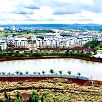 Bán shophouse khe thoáng view công viên ánh sáng. đường 16m giá tốt.