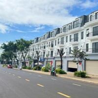 Bán shophouse khe thoáng view công viên ánh sáng. đường 16m giá tốt.