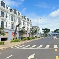 Bán shophouse khe thoáng view công viên ánh sáng. đường 16m giá tốt.