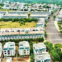 Bán shophouse khe thoáng view công viên ánh sáng. đường 16m giá tốt.