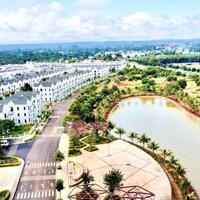 Bán shophouse khe thoáng view công viên ánh sáng. đường 16m giá tốt.