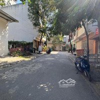 Bán Đất Tặng Nhà Cấp 4 Làn 2 Đường Nguyễn Văn Cừ K15 - Ninh Xá - Tp Bắc Ninh