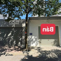 Bán Đất Tặng Nhà Cấp 4 Làn 2 Đường Nguyễn Văn Cừ K15 - Ninh Xá - Tp Bắc Ninh