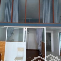 Bán Nhà 59M2 Đường Phòng Không, Phường Phước Long, Trung Tâm Thành Phố Nha Trang