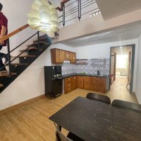 Bán Gấp Nhà Riêng Tại Kiệt 50 Đường Hồ Xuân Hương, 4,65 Tỷ, 86M2, 2 Phòng Ngủ 2Wc