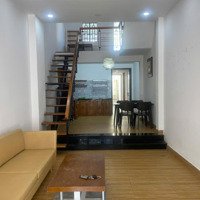Bán Gấp Nhà Riêng Tại Kiệt 50 Đường Hồ Xuân Hương, 4,65 Tỷ, 86M2, 2 Phòng Ngủ 2Wc