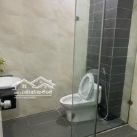 Giá Đầu Tư Bùi Đình Túy! Bán Nhà Hẻm 12M Đối Diện Rạch Xuyên Tâm,Diện Tích4.5X23M, 4 Tầng, Giá Bán 13.5 Tỷ