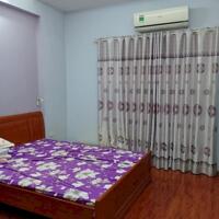 BÁN NHÀ 4 TẦNG RẤT GẦN MẶT PHỐ, ĐƯỜNG Ô TÔ THÔNG, KD VĂN PHÒNG, KHU PHÂN LÔ PHỐ VÕ THỊ SÁU.