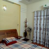BÁN NHÀ 4 TẦNG RẤT GẦN MẶT PHỐ, ĐƯỜNG Ô TÔ THÔNG, KD VĂN PHÒNG, KHU PHÂN LÔ PHỐ VÕ THỊ SÁU.