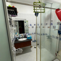 Hàng Hiếm Khu Dân Cư Gia Hoà, Không Có Sản Phẩm So Sánh, Rẻ Hơn Thị Trường 20% !!!