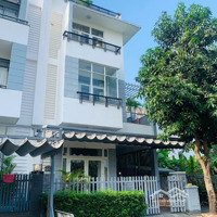 Hàng Hiếm Khu Dân Cư Gia Hoà, Không Có Sản Phẩm So Sánh, Rẻ Hơn Thị Trường 20% !!!