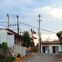 Nhà Mái Thái 11,5X30M, Đường Mạc Đĩnh Chi Chỉ 7Tỷ8