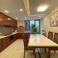 Góc 2Mt Nguyễn Văn Trỗi - Nguyễn Đình Chínhdiện Tích35X40M Có Hdt 320 Triệu/Tháng Giá Bán 116 Tỷ