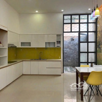 Bán Nhà 3 Tầng, Võ Văn Kiệt, Phước Long,Diện Tích95M2, Ngang 5M, Hướng Tây Nam, Đường 30M - Giá Bán 7,6 Tỷ