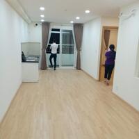 Cho thuê căn hộ Starlight Riverside,  ngay cầu Hậu Giang, liền kề Him Lam Chợ Lớn, 9tr