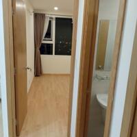Cho thuê căn hộ Starlight Riverside,  ngay cầu Hậu Giang, liền kề Him Lam Chợ Lớn, 9tr