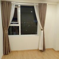 Cho thuê căn hộ Starlight Riverside,  ngay cầu Hậu Giang, liền kề Him Lam Chợ Lớn, 9tr