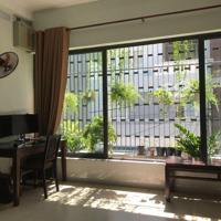 Bán Nhà 3 Tầng Khu Biển Sơn Trà Diện Tích 81M2
