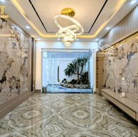 Bán Nhà Mặt Đường 193 Văn Cao, Hải Phòng, Kinh Doanh Cực Tốt, Sđcc, Giá Cực Hợp Lý