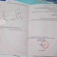 Bán Đất Tại Phụng Châu, Chương Mỹ, Hà Nội, 2,15 Tỷ, 47 M2, Chính Chủ, Giá Tốt